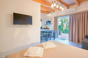 Le Relais du Lierre