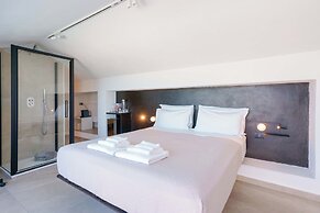 Le Relais du Lierre