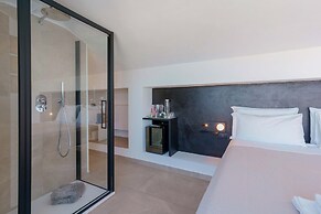 Le Relais du Lierre