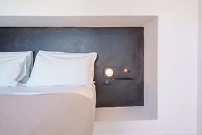 Le Relais du Lierre