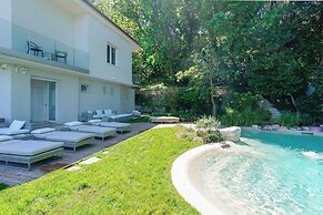 Le Relais du Lierre