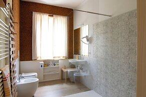 Boutique Relais Villa Sofia