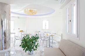 Glorian Hotel