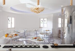 Glorian Hotel