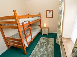 Swallow Cottage