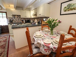 Swallow Cottage