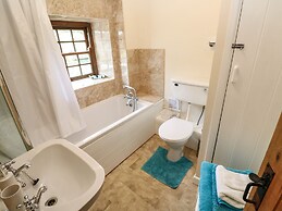 Swallow Cottage