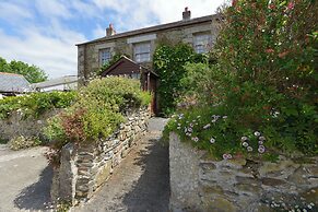 Swallow Cottage