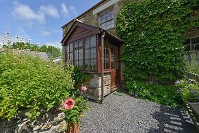 Swallow Cottage