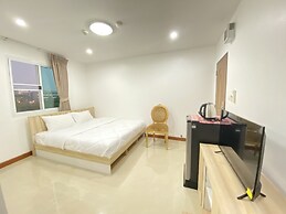 Wellness Mansion Hotel