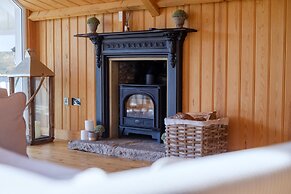 Lilymere Boat House