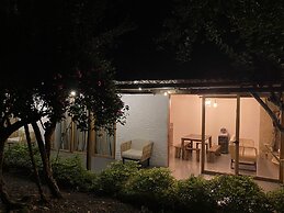 Casa Boutique Remolino