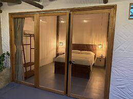 Casa Boutique Remolino