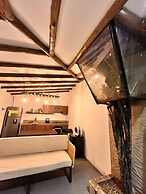Casa Boutique Remolino