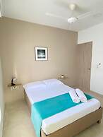 Guakmaya Hostel