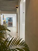 Guakmaya Hostel