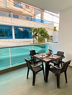 Guakmaya Hostel