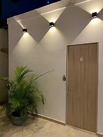 Guakmaya Hostel