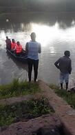 Ruma River Lodge