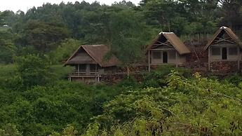 Ruma River Lodge