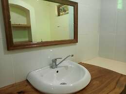 Ruma River Lodge