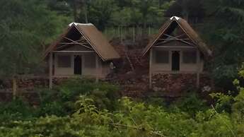 Ruma River Lodge