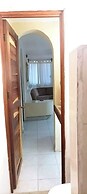 La Palapa Condominio
