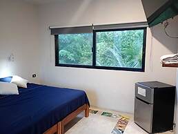 Maui Hostels Tulum