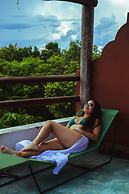 Maui Hostels Tulum