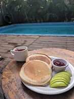 Maui Hostels Tulum