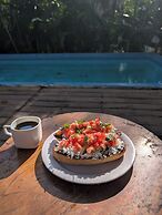 Maui Hostels Tulum