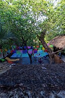Maui Hostels Tulum