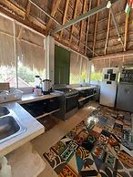 Maui Hostels Tulum