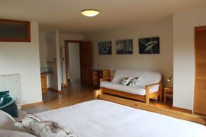 Aurum Lodge