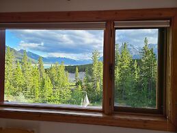 Aurum Lodge