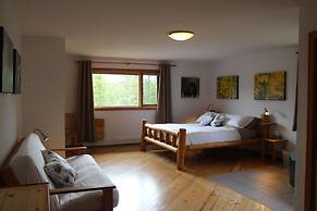 Aurum Lodge