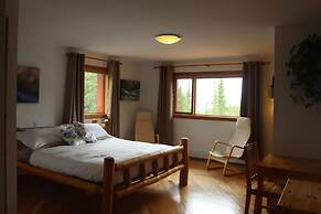 Aurum Lodge