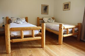 Aurum Lodge