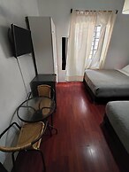Casita Libertad Barranco