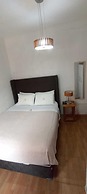 Casita Libertad Barranco