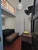 Casita Libertad Barranco
