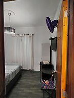 Casita Libertad Barranco