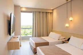 Ciela Hotel & Beach Club