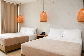Ciela Hotel & Beach Club