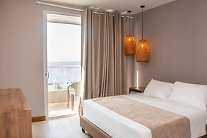 Ciela Hotel & Beach Club