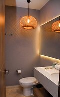 Ciela Hotel & Beach Club