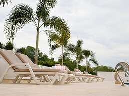 Ciela Hotel & Beach Club