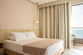 Ciela Hotel & Beach Club