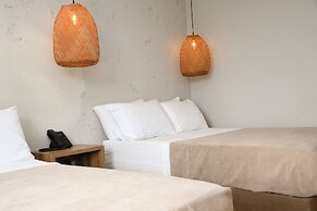 Ciela Hotel & Beach Club
