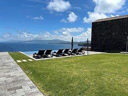 João de Oliveira - casas de campo